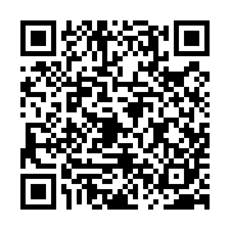 QR code for MPA5805