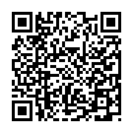 QR code for MPA8889