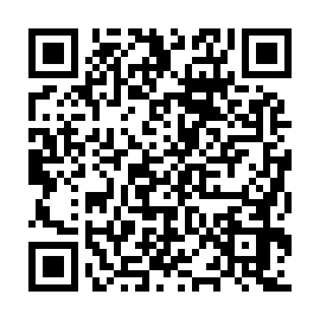 QR code for MPB9729