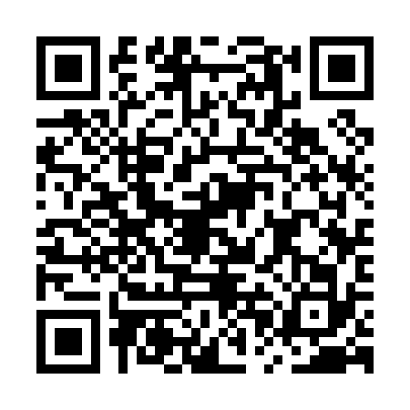 QR code for MPC0322
