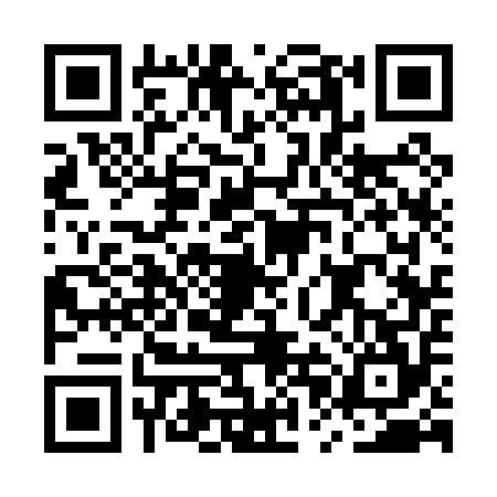 QR code for MPC0541