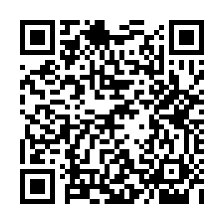 QR code for MPC3404