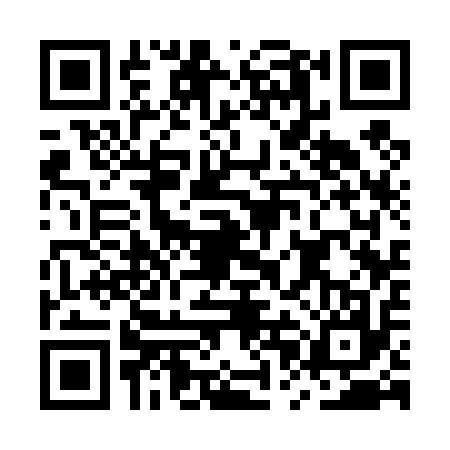 QR code for MPC4176