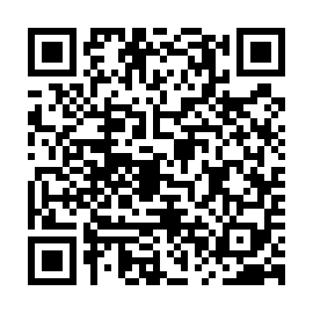 QR code for MPC5591