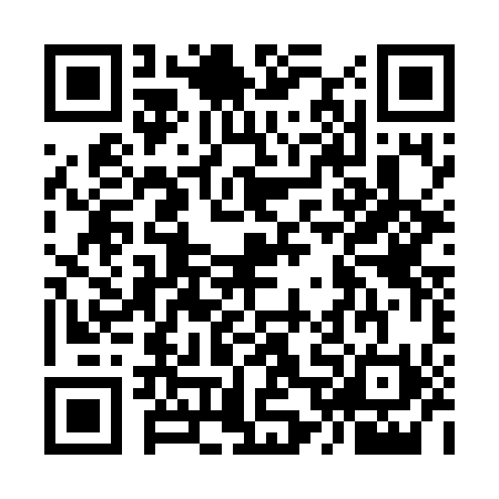 QR code for MPC7105