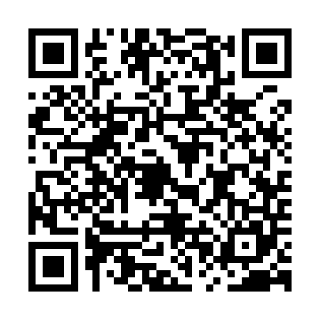 QR code for MPC9453