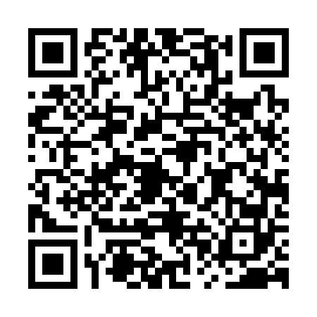 QR code for MPD3625