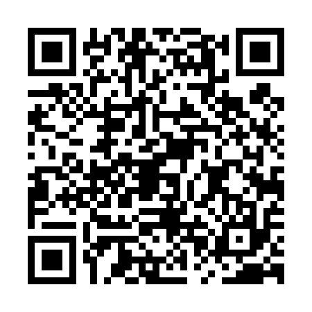 QR code for MPD4170