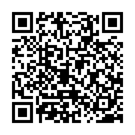 QR code for MPD8501
