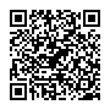 QR code for MPD8508