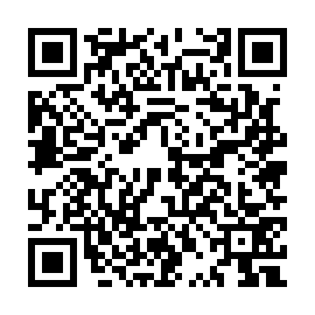 QR code for MPE1737