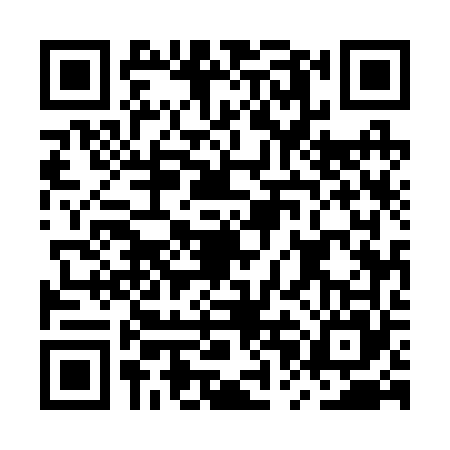 QR code for MPE2659
