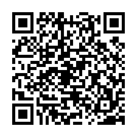 QR code for MPE4162