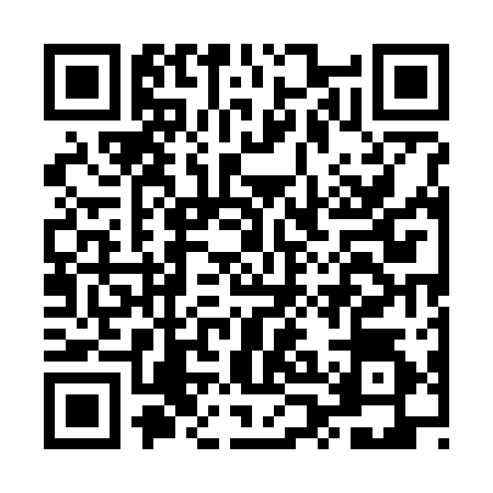 QR code for MPE7145