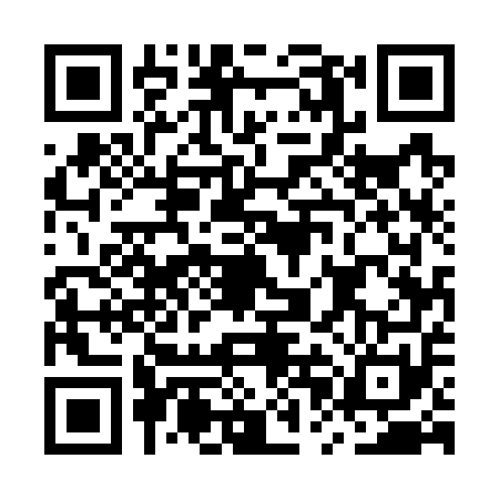 QR code for MPE7515