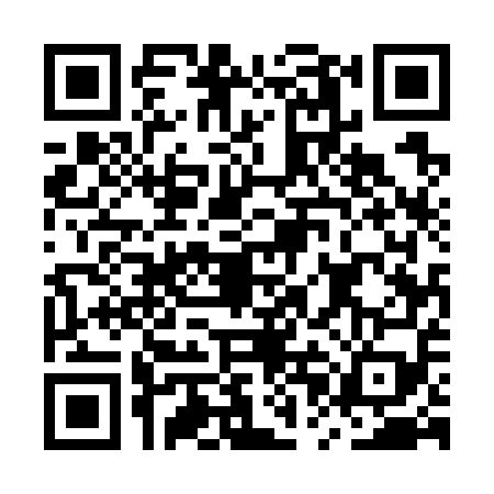 QR code for MPE7592