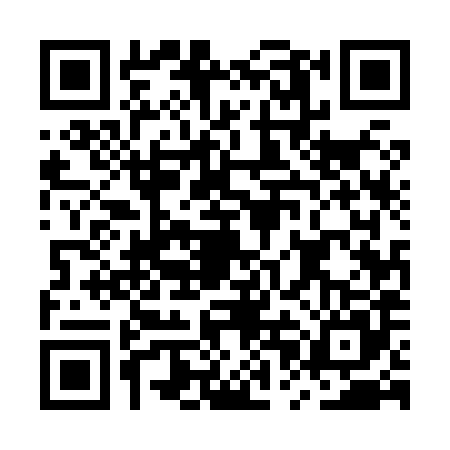 QR code for MPE8855