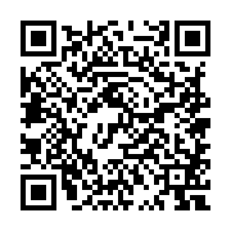QR code for MPE9828