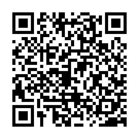 QR code for MPF1088
