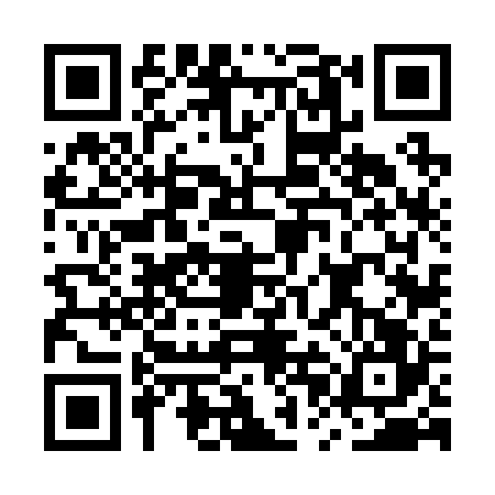 QR code for MPF2266