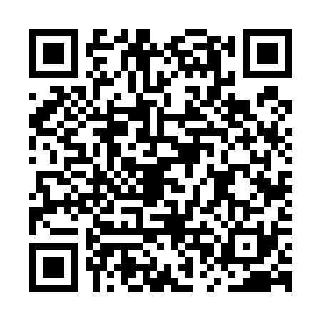 QR code for MPF5310
