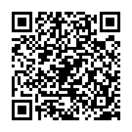 QR code for MPF5767