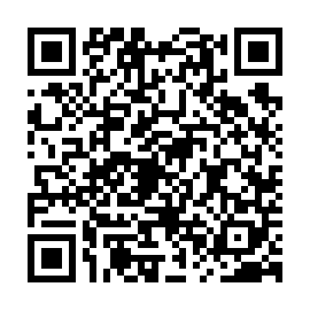 QR code for MPF6486