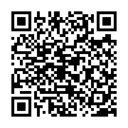 QR code for MPF6585