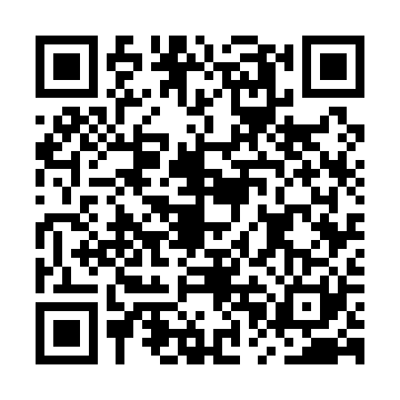 QR code for MPG1211