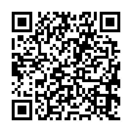 QR code for MPG3735