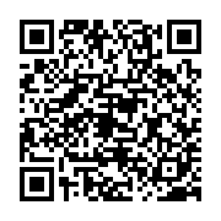 QR code for MPG3814