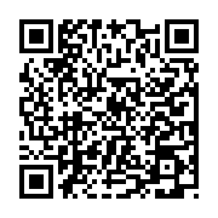 QR code for MPG9848