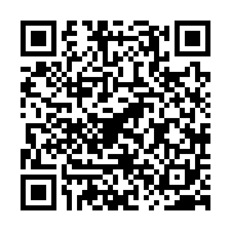 QR code for MPH3511