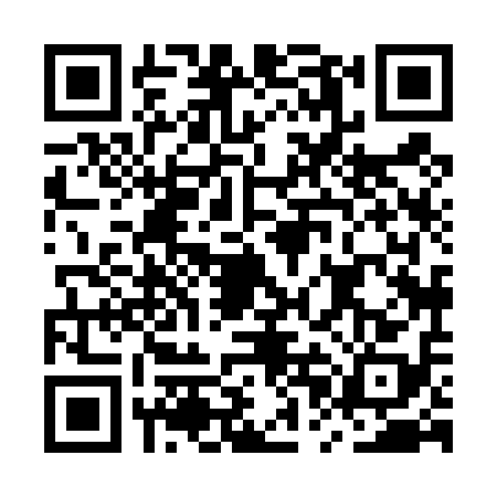 QR code for MPH4181