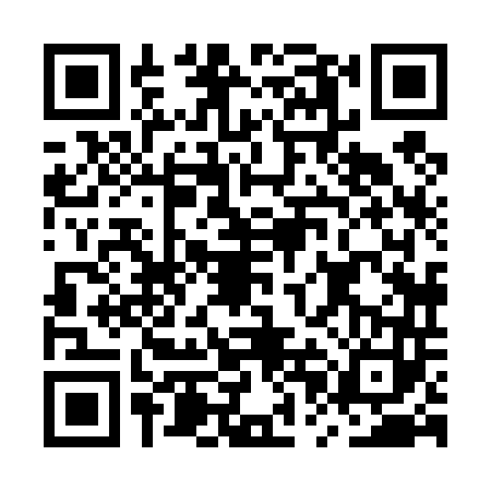QR code for MPH4436