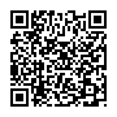 QR code for MPH6038