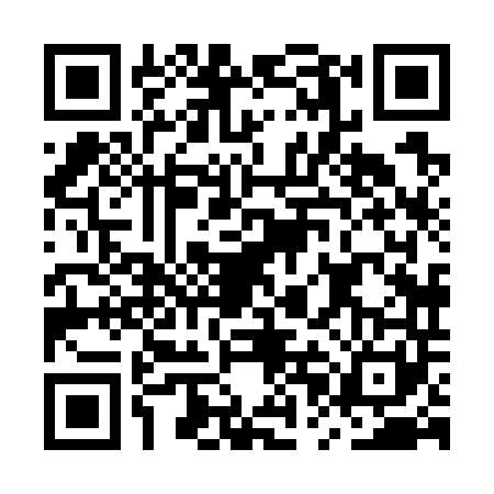 QR code for MPH7416