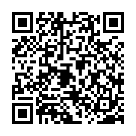 QR code for MPH9331