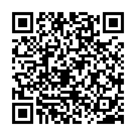 QR code for MPH9391