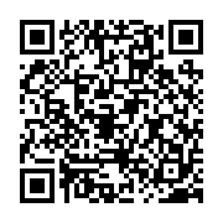 QR code for MPI2120