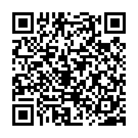 QR code for MPI4757