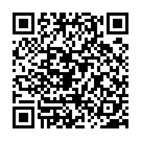 QR code for MPI5086