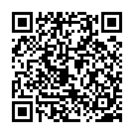 QR code for MPI5956