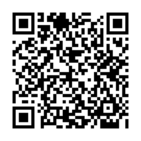 QR code for MPI6050