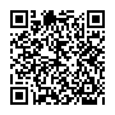 QR code for MPI6173
