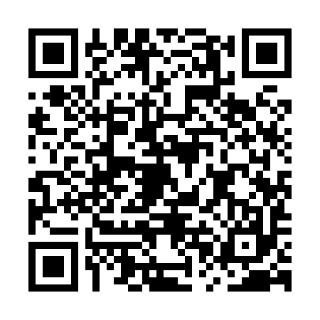 QR code for MPI8974