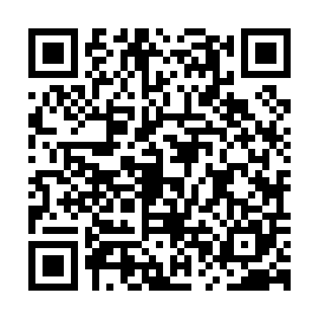 QR code for MPJ0052