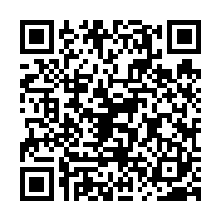 QR code for MPJ6238