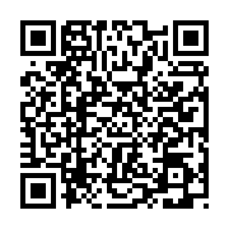 QR code for MPJ8240