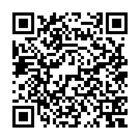 QR code for MPK1722